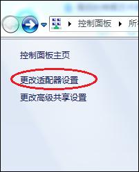 ϵĴ