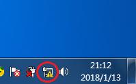 ϵĴ