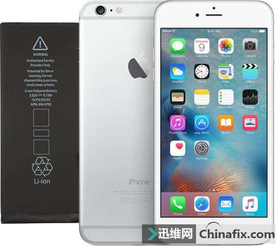ܵؽȱӰ iPhone 6Pɻ6sP