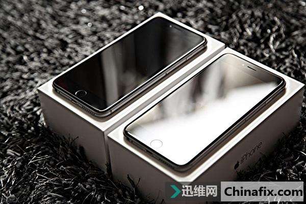 iPhone 6 PlusֱӸ6s PlusƻۺҪŴУϮ