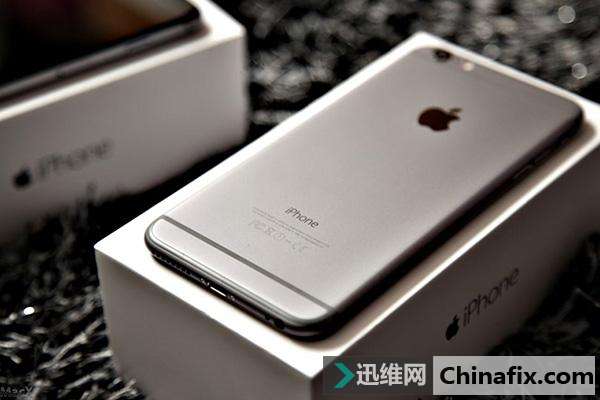 iPhone 6 PlusֱӸ6s PlusƻۺҪŴУϮ