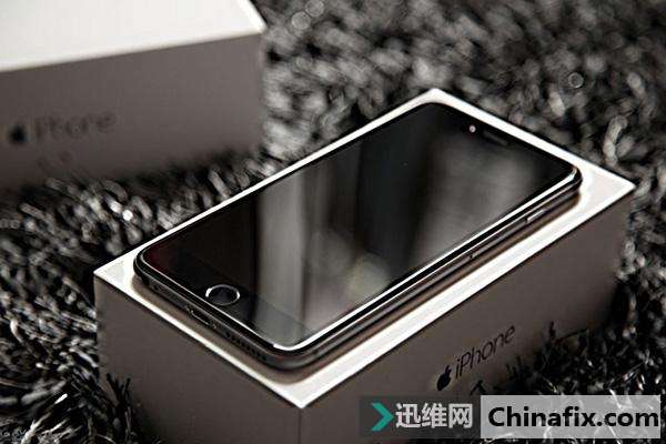iPhone 6 PlusֱӸ6s PlusƻۺҪŴУϮ