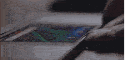 ʼǱԸұʡ ֻ칫δ