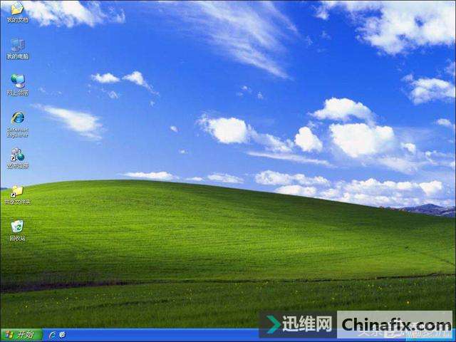 WinXPϵͳ����������������ô�죿