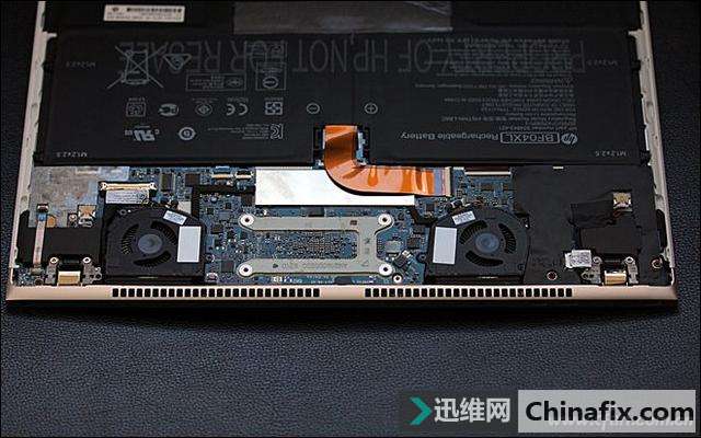 ԸУSPECTRE 13 