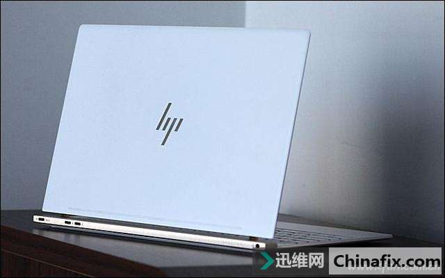 ԸУSPECTRE 13 