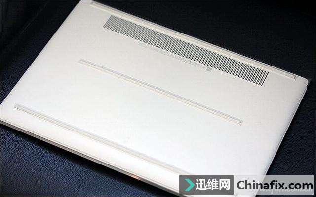 ԸУSPECTRE 13