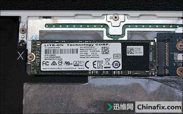 ԸУSPECTRE 13