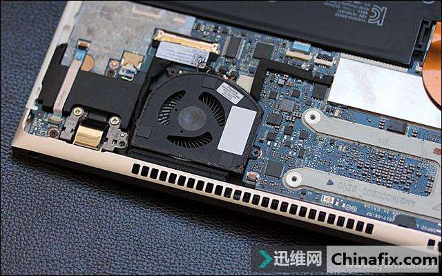 ԸУSPECTRE 13