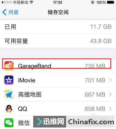 iPhoneֻڴ棿