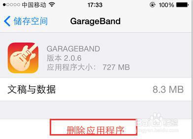 iPhoneֻڴ棿