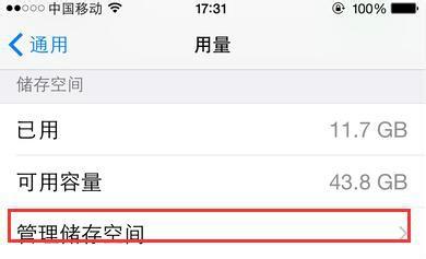 iPhoneֻڴ棿