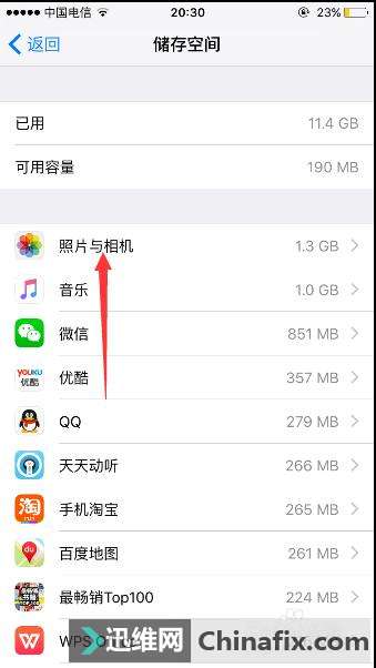 iPhoneֻϵͳķʽ