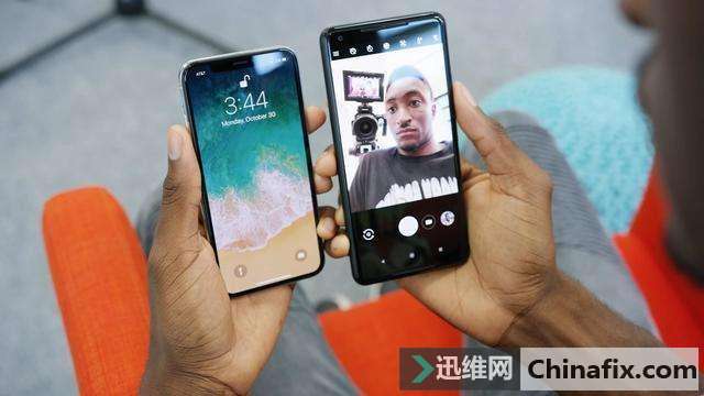 苹果能通过技术手段解锁吗 105405sr4z3v8y2yn11ad7.jpg