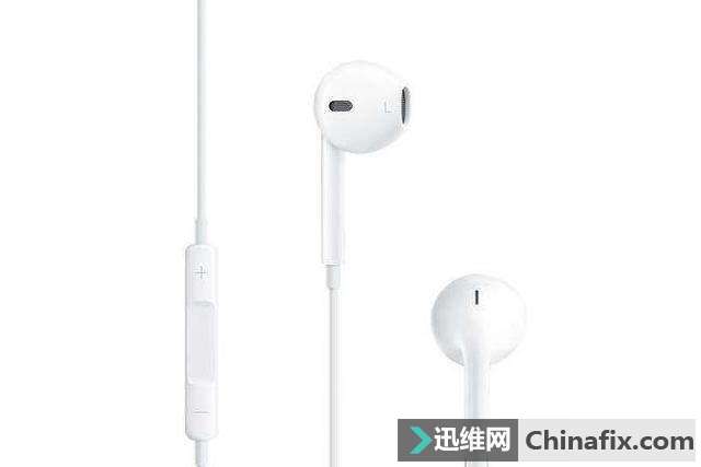 iPhone手机这22个不为人知的小功能