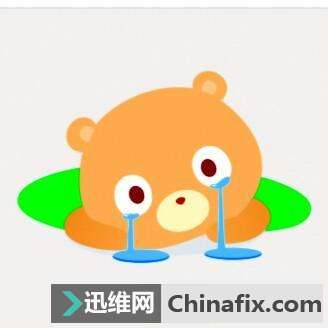 关闭移动数据运用无线WiFi,还被扣流量?小心这个坑!