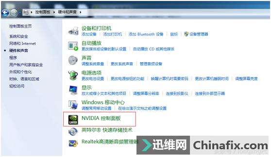 win7ϵͳ˫Կлʽ