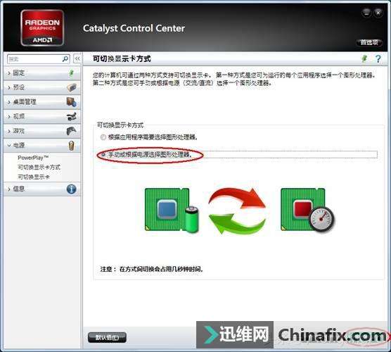 win7ϵͳ˫Կлʽ