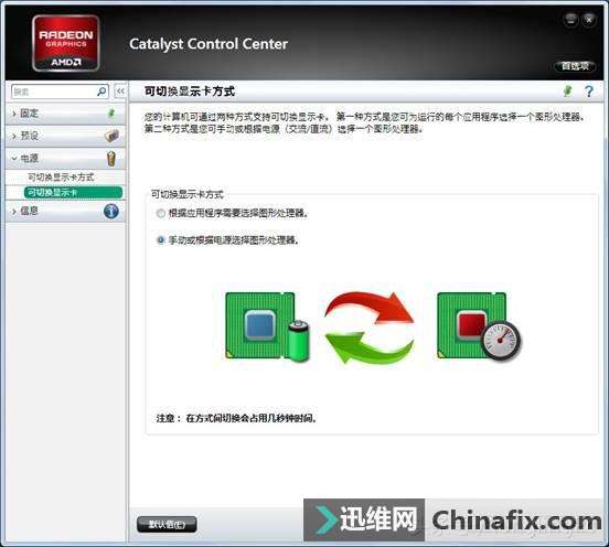 win7ϵͳ˫Կлʽ