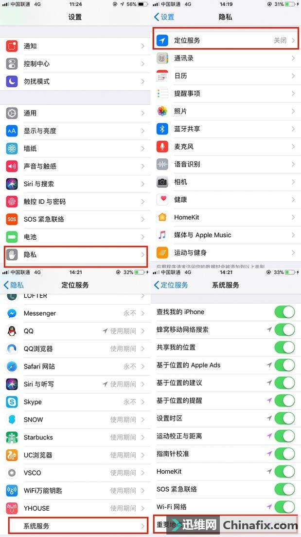 صƻiOS113߹ܣ