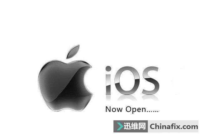 iPhone降频问题可以搞定!新系统能关闭降频功能?
