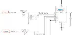 iPhone 6sźάް