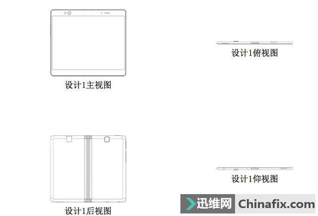 OPPO ۵רͨ ĴĻ滮