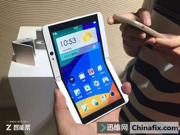 OPPO ۵רͨ ĴĻ滮