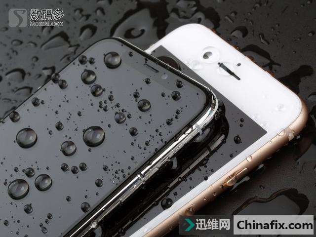 νƻiPhone XFace IDʹֻ  []