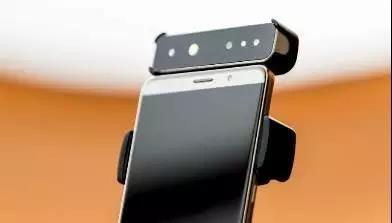 νƻiPhone XFace IDʹֻ  []