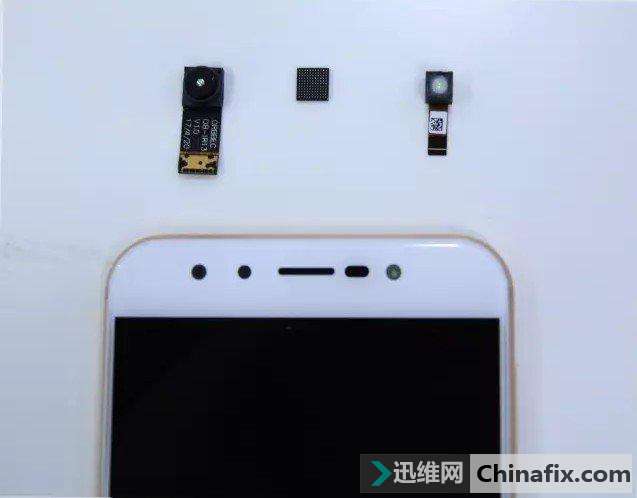 νƻiPhone XFace IDʹֻ  []