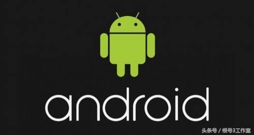 AndroidҪʼƬƻiOSҪȱƬ
