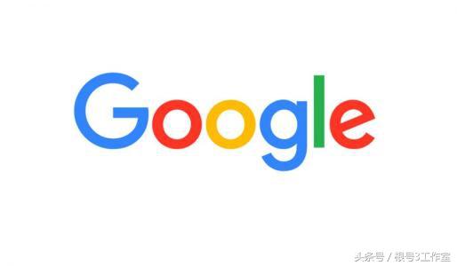 AndroidҪʼƬƻiOSҪȱƬ