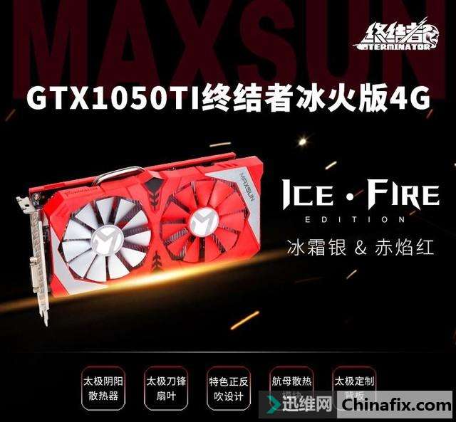 uGTX1050Tiʵսֻ