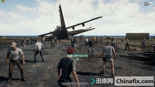 uGTX1050Tiʵսֻ