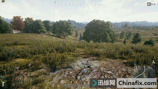 uGTX1050Tiʵսֻ