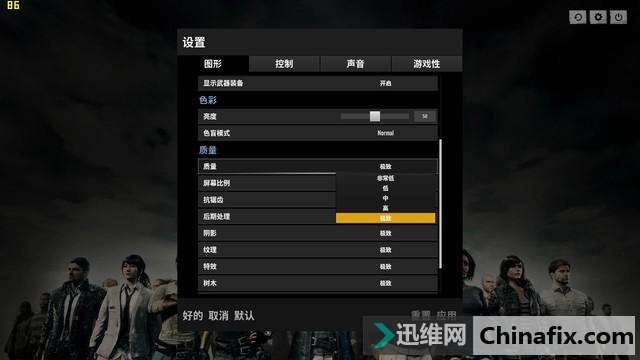 110816kkw3zp30kdi3ogxk.jpg