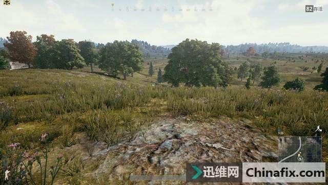 uGTX1050Tiʵսֻ
