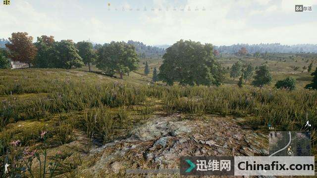 uGTX1050Tiʵսֻ