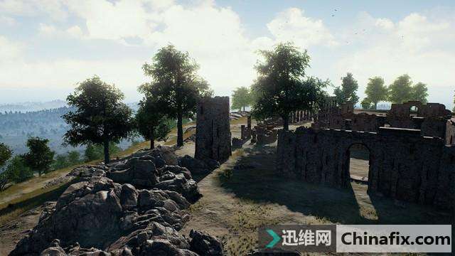 uGTX1050Tiʵսֻ