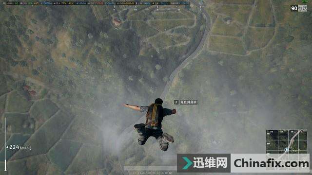 uGTX1050Tiʵսֻ