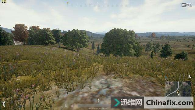 uGTX1050Tiʵսֻ