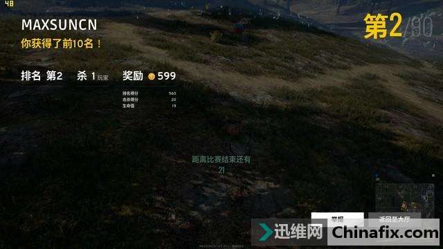 uGTX1050Tiʵսֻ