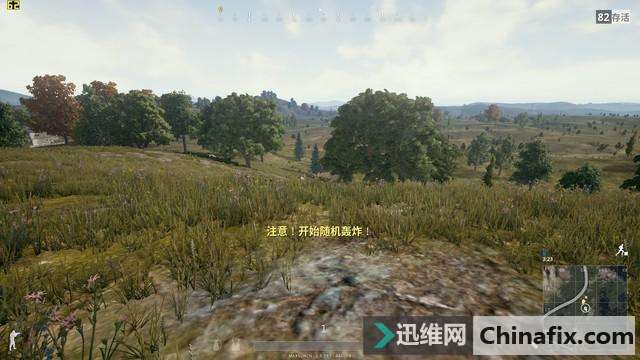 uGTX1050Tiʵսֻ