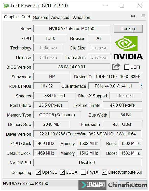 ѪMX150õĻ ս66 Proɫ