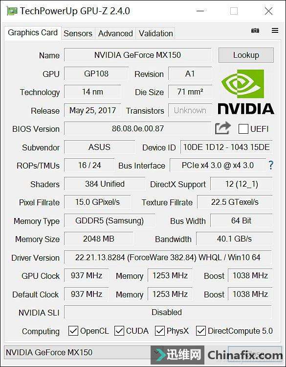ѪMX150õĻ ս66 Proɫ