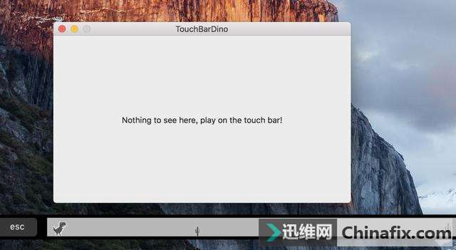 拯救 MacBook Pro 最被忽视的新功能,你需要这 8 个小技巧|有用功