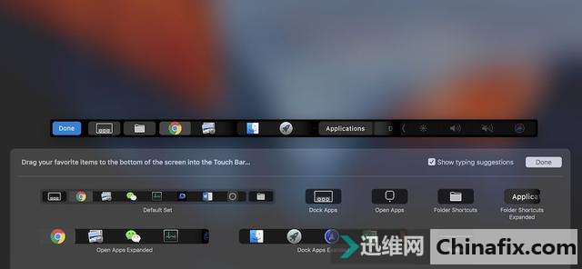 拯救 MacBook Pro 最被忽视的新功能,你需要这 8 个小技巧|有用功