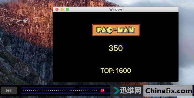 拯救 MacBook Pro 最被忽视的新功能,你需要这 8 个小技巧|有用功