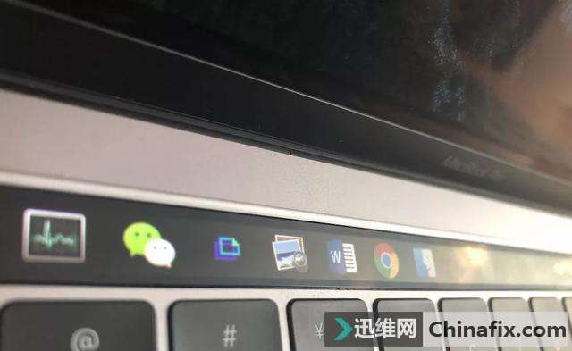拯救 MacBook Pro 最被忽视的新功能,你需要这 8 个小技巧|有用功